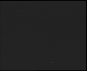 SkiAreál - Horský hotel Vsacký Cáb - Nástup na běžecké tratě - 29.10.2025 v 00:30 SkiAreál - Horský hotel Vsacký Cáb - Nástup na běžecké tratě - 29.10.2025 v 00:30