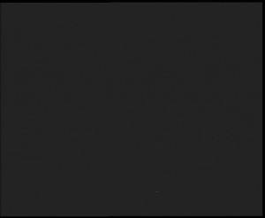 SkiAreál - Horský hotel Vsacký Cáb - Nástup na běžecké tratě - 29.10.2025 v 00:45 SkiAreál - Horský hotel Vsacký Cáb - Nástup na běžecké tratě - 29.10.2025 v 00:45