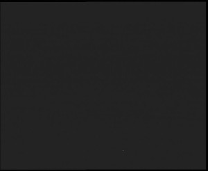 SkiAreál - Horský hotel Vsacký Cáb - Nástup na běžecké tratě - 29.10.2025 v 01:00 SkiAreál - Horský hotel Vsacký Cáb - Nástup na běžecké tratě - 29.10.2025 v 01:00