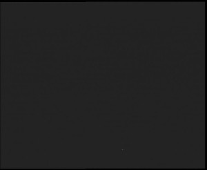 SkiAreál - Horský hotel Vsacký Cáb - Nástup na běžecké tratě - 29.10.2025 v 01:15 SkiAreál - Horský hotel Vsacký Cáb - Nástup na běžecké tratě - 29.10.2025 v 01:15