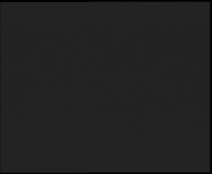 SkiAreál - Horský hotel Vsacký Cáb - Nástup na běžecké tratě - 29.10.2025 v 01:30 SkiAreál - Horský hotel Vsacký Cáb - Nástup na běžecké tratě - 29.10.2025 v 01:30