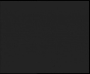 SkiAreál - Horský hotel Vsacký Cáb - Nástup na běžecké tratě - 29.10.2025 v 01:45 SkiAreál - Horský hotel Vsacký Cáb - Nástup na běžecké tratě - 29.10.2025 v 01:45