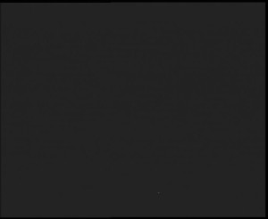 SkiAreál - Horský hotel Vsacký Cáb - Nástup na běžecké tratě - 29.10.2025 v 02:00 SkiAreál - Horský hotel Vsacký Cáb - Nástup na běžecké tratě - 29.10.2025 v 02:00