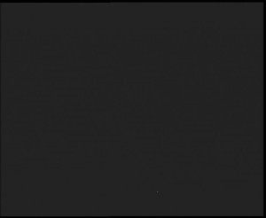 SkiAreál - Horský hotel Vsacký Cáb - Nástup na běžecké tratě - 29.10.2025 v 02:15 SkiAreál - Horský hotel Vsacký Cáb - Nástup na běžecké tratě - 29.10.2025 v 02:15