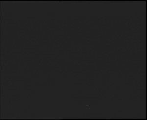 SkiAreál - Horský hotel Vsacký Cáb - Nástup na běžecké tratě - 29.10.2025 v 02:30 SkiAreál - Horský hotel Vsacký Cáb - Nástup na běžecké tratě - 29.10.2025 v 02:30