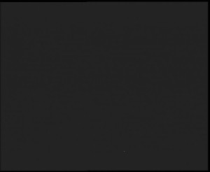 SkiAreál - Horský hotel Vsacký Cáb - Nástup na běžecké tratě - 29.10.2025 v 02:45 SkiAreál - Horský hotel Vsacký Cáb - Nástup na běžecké tratě - 29.10.2025 v 02:45