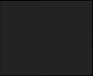 SkiAreál - Horský hotel Vsacký Cáb - Nástup na běžecké tratě - 29.10.2025 v 03:00 SkiAreál - Horský hotel Vsacký Cáb - Nástup na běžecké tratě - 29.10.2025 v 03:00