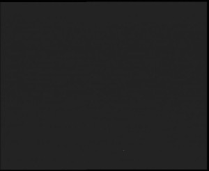 SkiAreál - Horský hotel Vsacký Cáb - Nástup na běžecké tratě - 29.10.2025 v 04:45 SkiAreál - Horský hotel Vsacký Cáb - Nástup na běžecké tratě - 29.10.2025 v 04:45