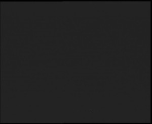 SkiAreál - Horský hotel Vsacký Cáb - Nástup na běžecké tratě - 29.10.2025 v 05:45 SkiAreál - Horský hotel Vsacký Cáb - Nástup na běžecké tratě - 29.10.2025 v 05:45