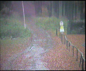 SkiAreál - Horský hotel Vsacký Cáb - Nástup na běžecké tratě - 29.10.2025 v 06:45 SkiAreál - Horský hotel Vsacký Cáb - Nástup na běžecké tratě - 29.10.2025 v 06:45