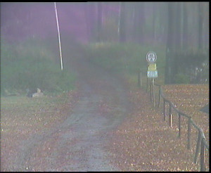 SkiAreál - Horský hotel Vsacký Cáb - Nástup na běžecké tratě - 29.10.2025 v 08:45 SkiAreál - Horský hotel Vsacký Cáb - Nástup na běžecké tratě - 29.10.2025 v 08:45