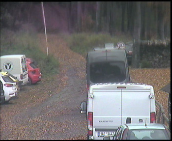 Snímek    30.10.2025 v 09:15