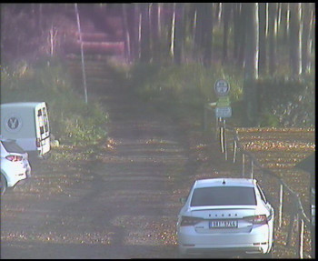 Snímek    31.10.2025 v 08:30