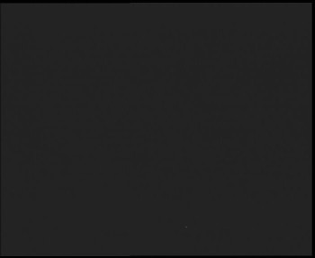 Snímek    31.10.2025 v 20:00