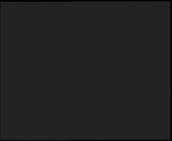 Snímek    31.10.2025 v 23:45