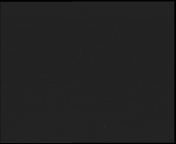 Snímek    1.11.2025 v 03:30