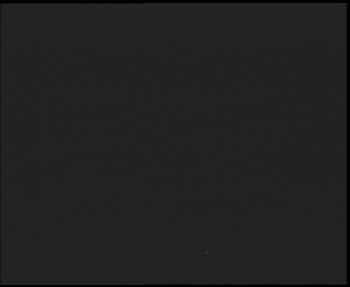 Snímek    1.11.2025 v 05:30