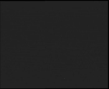 Snímek    1.11.2025 v 05:45