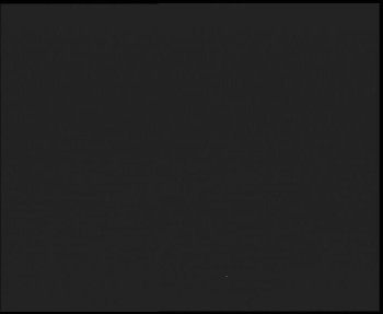 Snímek    2.11.2025 v 04:45