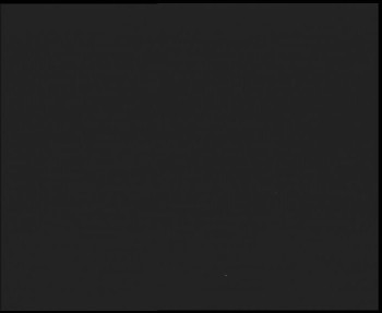 Snímek    2.11.2025 v 05:15