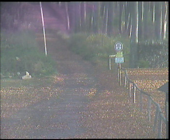 Snímek    2.11.2025 v 08:15