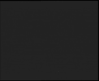 Snímek    3.11.2025 v 03:45