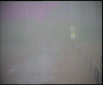 Snímek    3.11.2025 v 15:30