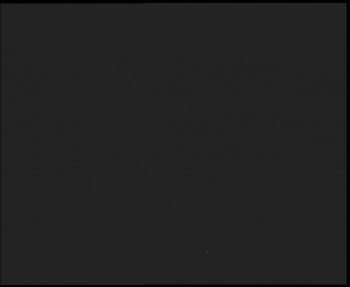 Snímek    4.11.2025 v 06:00