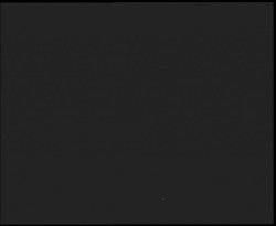 Nástup na běžecké tratě