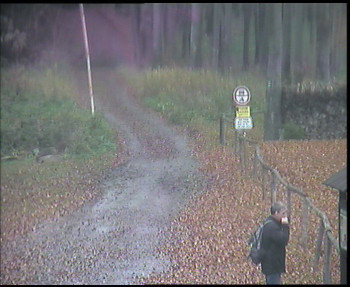 Snímek    8.11.2025 v 13:30