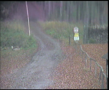 Snímek 9.11.2025 v 11:15