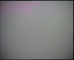 Nástup na běžecké tratě