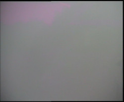 Nástup na běžecké tratě