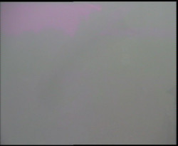 Nástup na běžecké tratě