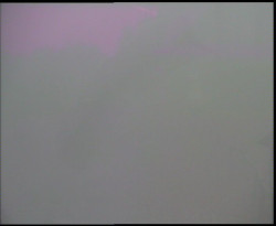 Nástup na běžecké tratě