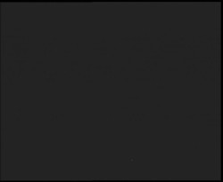 Nástup na běžecké tratě