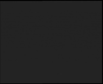 Snímek    14.11.2025 v 05:45