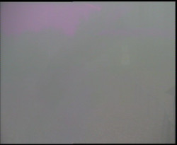 Nástup na běžecké tratě