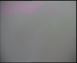 Nástup na běžecké tratě