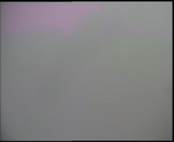 Nástup na běžecké tratě