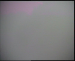 Nástup na běžecké tratě