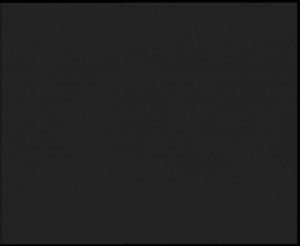 SkiAreál - Horský hotel Vsacký Cáb - Nástup na běžecké tratě - 17.11.2025 v 00:45 SkiAreál - Horský hotel Vsacký Cáb - Nástup na běžecké tratě - 17.11.2025 v 00:45