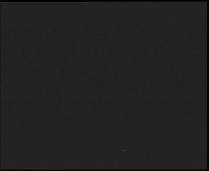 SkiAreál - Horský hotel Vsacký Cáb - Nástup na běžecké tratě - 17.11.2025 v 01:45 SkiAreál - Horský hotel Vsacký Cáb - Nástup na běžecké tratě - 17.11.2025 v 01:45