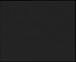 SkiAreál - Horský hotel Vsacký Cáb - Nástup na běžecké tratě - 17.11.2025 v 02:45 SkiAreál - Horský hotel Vsacký Cáb - Nástup na běžecké tratě - 17.11.2025 v 02:45