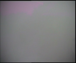 Nástup na běžecké tratě