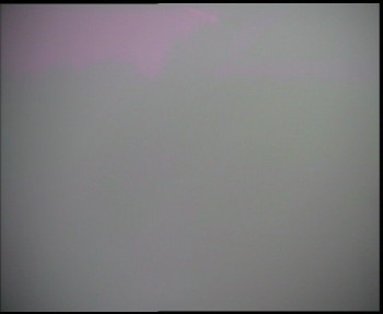 Snímek 17.11.2025 v 08:00