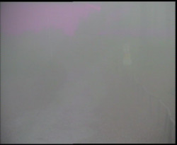 Nástup na běžecké tratě