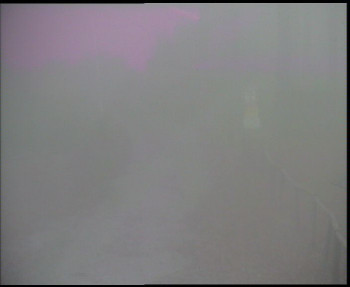 Snímek 17.11.2025 v 10:30