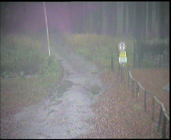 Snímek 17.11.2025 v 15:00