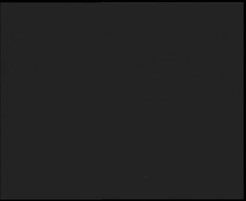 Snímek 17.11.2025 v 22:30